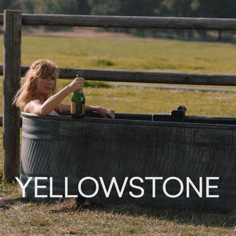 beth dutton tits|YELLOWSTONE NUDE SCENES